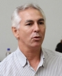 Jorge Diogo