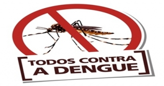 Com medidas simples as pessoas podem contribuir para que a dengue seja evitada. (Foto: Reprodução/Internet)