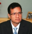 Júlio Cesar Souza Rodrigues 