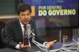 (Marcello Casal Jr/Agência Brasil)