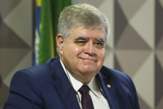 (Marcelo Camargo/Arquivo/Agência Brasil)