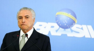(Divulgação/Agência Brasil)