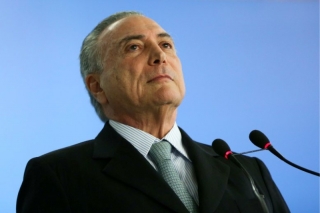 (Marcelo Camargo/Agência Brasil)