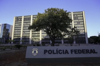 (Fabio Rodrigues Pozzebom/Agência Brasil)