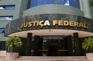 (Divulgação/Justiça Federal em Curitiba)