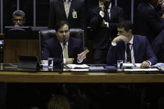 (Fábio Rodrigues Pozzebom/Agência Brasil)