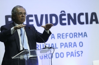 (José Cruz/Agência Brasil)