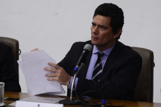 (Marcello Casal Jr./Agência Brasil)