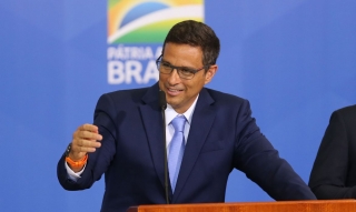Fabio Rodrigues / Agência Brasil