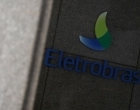 Eletrobras anuncia lucro de R$ 2,7 bi no primeiro trimestre