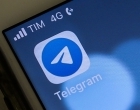 TSE e Telegram assinam acordo para combater desinformação nas eleições