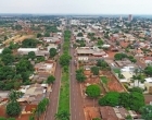 Governo vai investir R$ 41 mi para pavimentação de rodovia