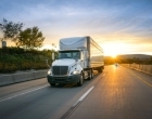 Proposta prevê adicional no salário do motorista de transporte de carga