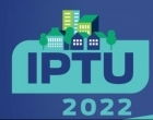 Executivo Municipal promove Sorteio de Prêmios IPTU 2022