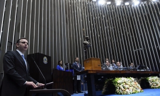 Geraldo Magela/Agência Senado/Divulgação