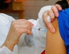 Gerência Estadual de Imunização realiza visita técnica em Paranaíba