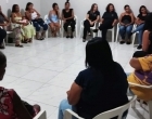Projeto “Entre Elas” promove resgate de autoestima em Paranaíba