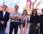 Chapadão do Sul é vencedora do Prêmio Prefeitura Empreendedora do SEBRAE