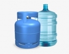 PROCON-TL divulga pesquisa de preço de gás de cozinha e água mineral