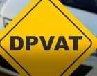 Votação do projeto que recria Dpvat fica para 7 de maio