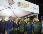 Festa da Linguiça de Maracaju fortalece cultura regional
