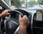 CRE analisa programa que desenvolve sistema de GPS brasileiro