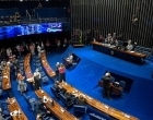 Senado debate situação financeira de municípios na segunda
