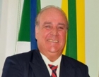 José Augusto Maia Vasconcellos