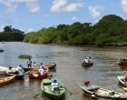 Fundo Brasil apoia projetos para comunidades tradicionais
