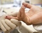 HIV: Brasil cumpre meta de pessoas em tratamento antirretroviral