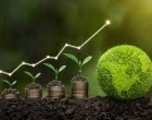 Governo anuncia financiamento de R$ 20 bi para “agenda verde”