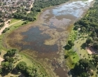 Publicado resultado da licitação para revitalizar Parque da Lagoa Comprida