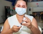 Ministério da Saúde anuncia novo esquema de vacinação contra a Covid-19