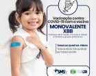 Costa Rica inicia vacinação contra COVID-19 com a vacina monovalente
