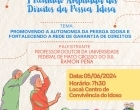 Costa Rica terá sua 1ª reunião ampliada dos direitos da pessoa idosa