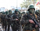 Junta Militar de Selvíria convoca jovens para alistamento