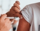 Saúde de Cassilândia promove atualização da caderneta de vacinação