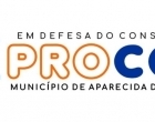 PROCON APT suspenderá atendimentos referentes às empresas do Rio Grande do Sul