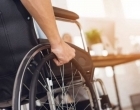 Cuidadores de pessoas com deficiências podem receber auxílio de R$ 900,00