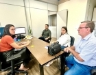 Prefeitura de Aparecida do Taboado explora inovações em processos licitatórios