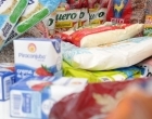 PROCON-TL divulga pesquisa de cesta básica e gêneros alimentícios