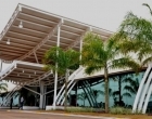Governo Estadual firma convênio para modernização do Aeroporto de TL