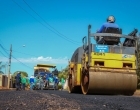 Prefeitura de Três Lagoas anuncia licitação para obras de drenagem