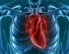 Semana de Conscientização sobre a Cardiopatia Congênita é instituída em MS