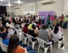 Sonho Realizado: 46 famílias celebram a casa própria em Água Clara