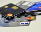 Portabilidade do saldo devedor do cartão de crédito começa em julho