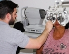 Prefeitura de Paranaíba realizará 440 consultas oftalmológicas esta semana