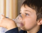 Gripe e sintomas respiratórios aumentam a demanda por atendimentos em TL