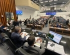 Deputados devem iniciar nesta quarta-feira votação da proposta da LDO