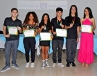 TL é destaque na Olimpíada Brasileira de Matemática das Escolas Públicas